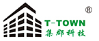 Ningbo Jijun Container Technology Co., Ltd